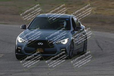 media/Oct-26-2025-CalClub SCCA (Sun) [[8ce1e69566]]/Group 1/Session 1 (Off Ramp)/